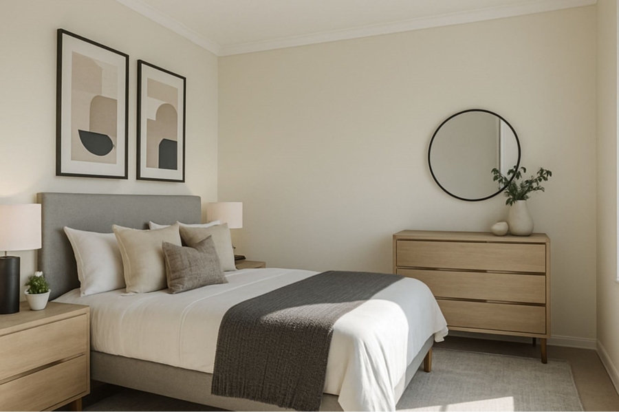 To Let 2 Bedroom Property for Rent in Parklands Western Cape